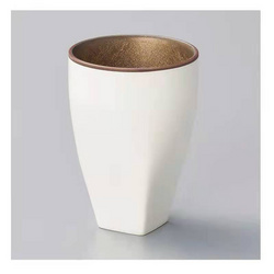 35617/35618 金結(jié)晶萬能杯?