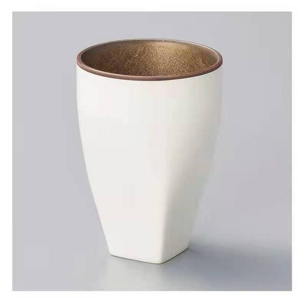 35617/35618 金結(jié)晶萬(wàn)能杯?