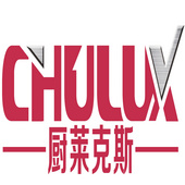 东莞市泽宝智能科技有限公司