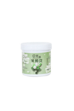 茉莉花
