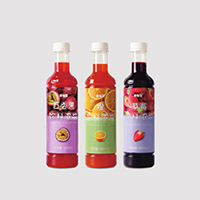 善怡堂高倍系列