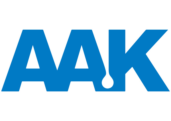 阿胡斯卡尔斯油脂（张家港）有限公司