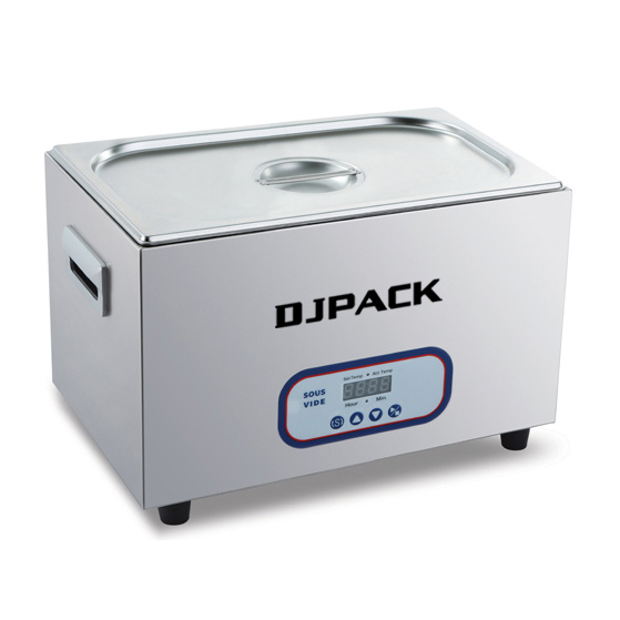 SV-20低温烹饪机