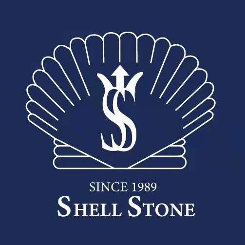 福州协璐贸易有限公司