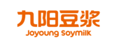 杭州九阳豆业有限公司