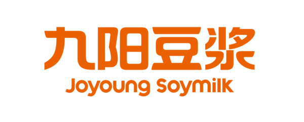 杭州九阳豆业有限公司