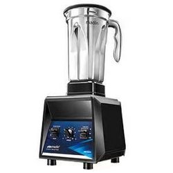 主廚專用食品生機(jī)調(diào)理機(jī) MD-326S