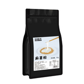 味客吉麻薯粉1Kg