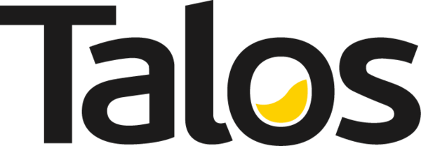 塔罗斯科技股份有限公司