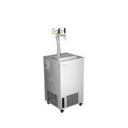70L一體機系統(tǒng)