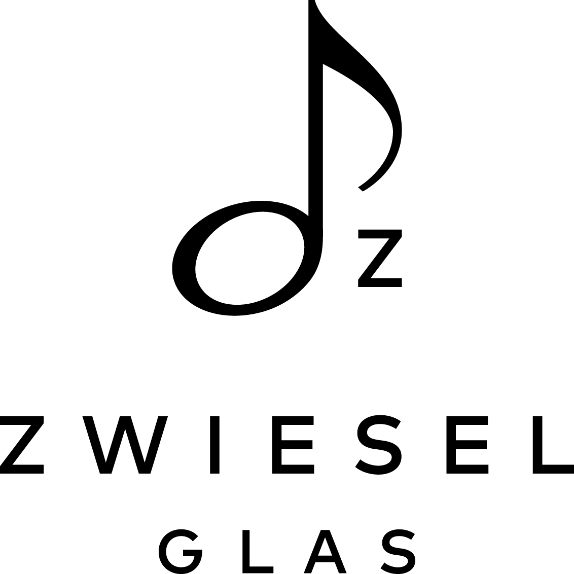 ZWIESEL GLAS