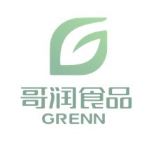 河南哥润食品有限公司