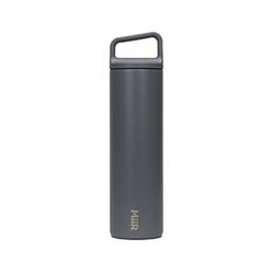 MiiR 寬口保溫杯 600ml