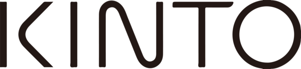 KINTO