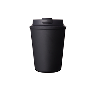 rivers sleek咖啡随行杯