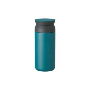 KINTO TRAVEL TUMBLER 保温杯