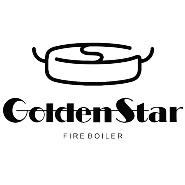 潮州市潮安区金昱五金制品有限公司