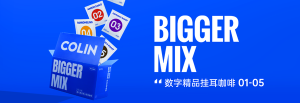 上海倍羽实业有限公司