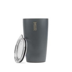 MiiR 雙層咖啡杯 350ml