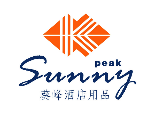 珠海市葵峰酒店用品有限公司