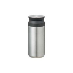 KINTO TRAVEL TUMBLER 保温杯