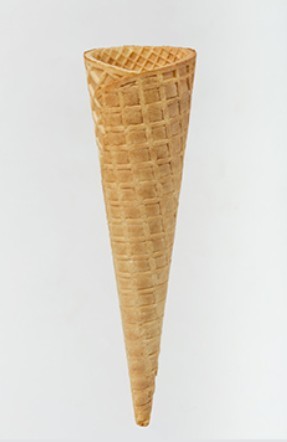 西班牙大脆角16°