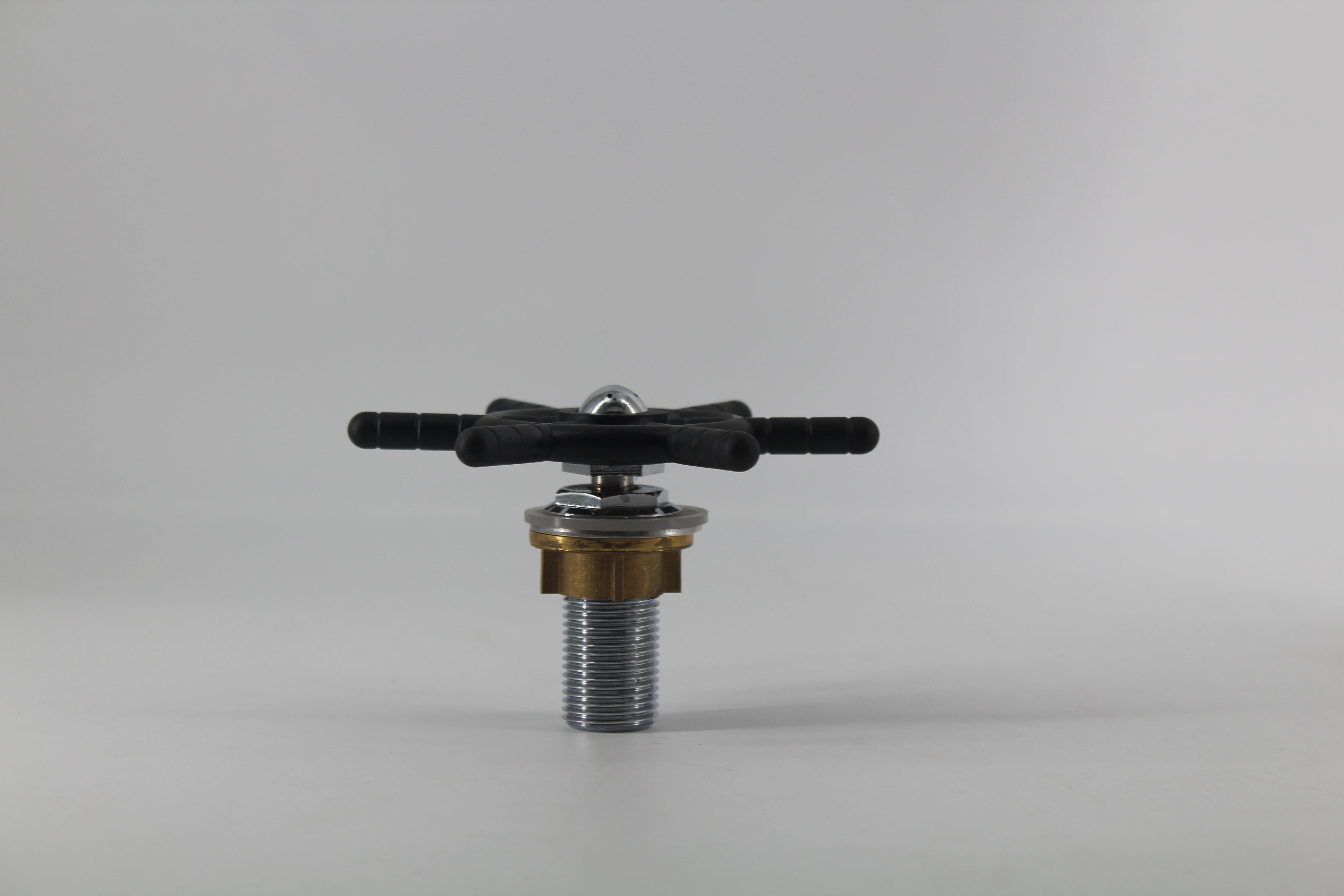 吧台洗杯器a-1101