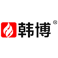 韩博