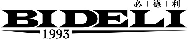BIDELI/必德利