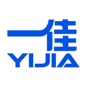 一佳YIJIA