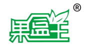 果盒王