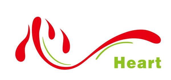 海南椰国食品有限公司