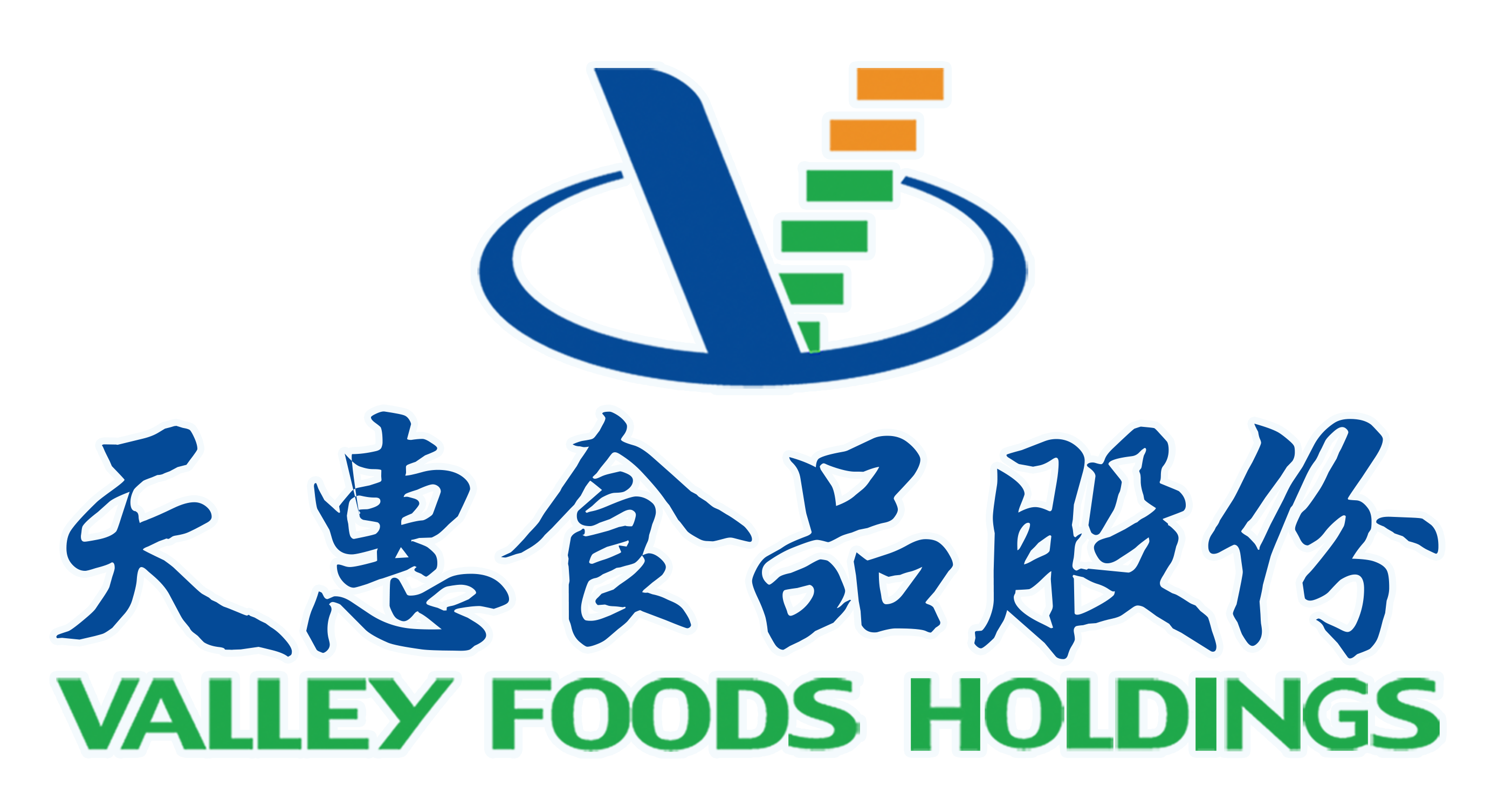 广州天惠食品股份有限公司