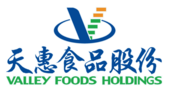 广州天惠食品股份有限公司