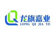 龙旗兴隆（北京）科技有限公司