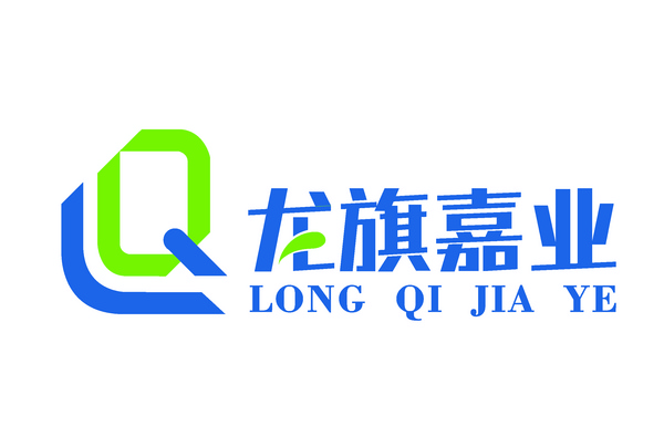 龙旗兴隆（北京）科技有限公司