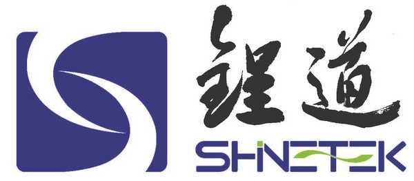 苏州锃道研磨技术有限公司