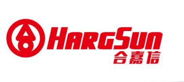 佛山市顺德区嘉厨食品机械有限公司