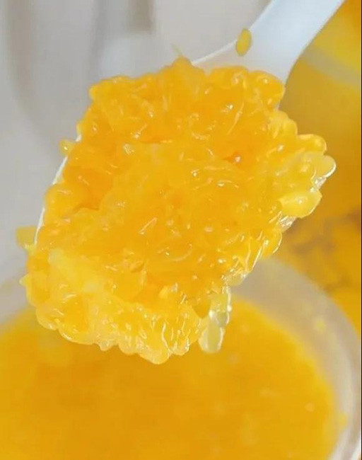 文化式品牌塑造 | 记忆里给你剥橘子的那个人是谁？