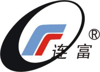 上海丽麦机械设备有限公司