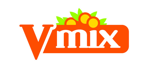 广东富维司国际贸易有限公司