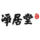 上海城赫實(shí)業(yè)有限公司