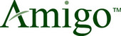 Amigo