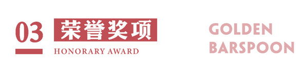 2020金吧勺饮品研发师大赛招募中！线上挑战，等你来！