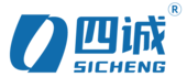 四誠