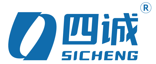 北京四诚纸业开发公司