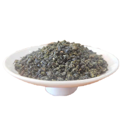一級(jí)碎茶