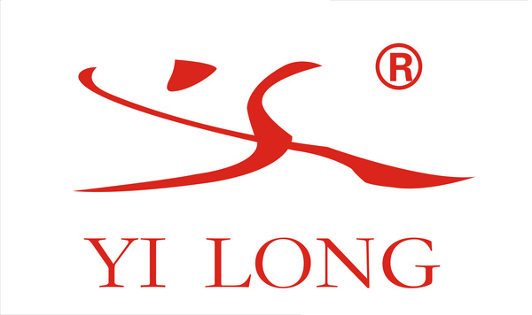 青岛义龙包装机械有限公司