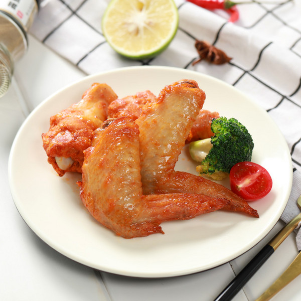 产品酒店食饮用品批量采购-酒店餐饮设备品牌-高端供应-食饮在线移动