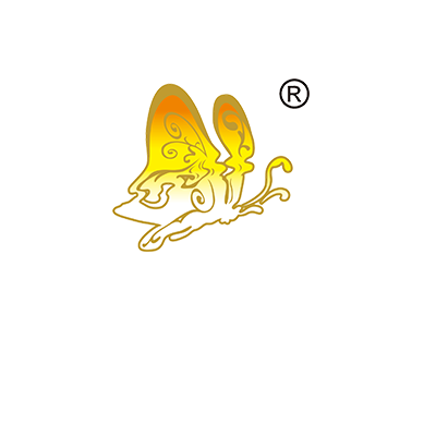 郑州市香飘益实业有限公司